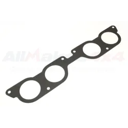 GASKET - INTAKE MANIFOLD
