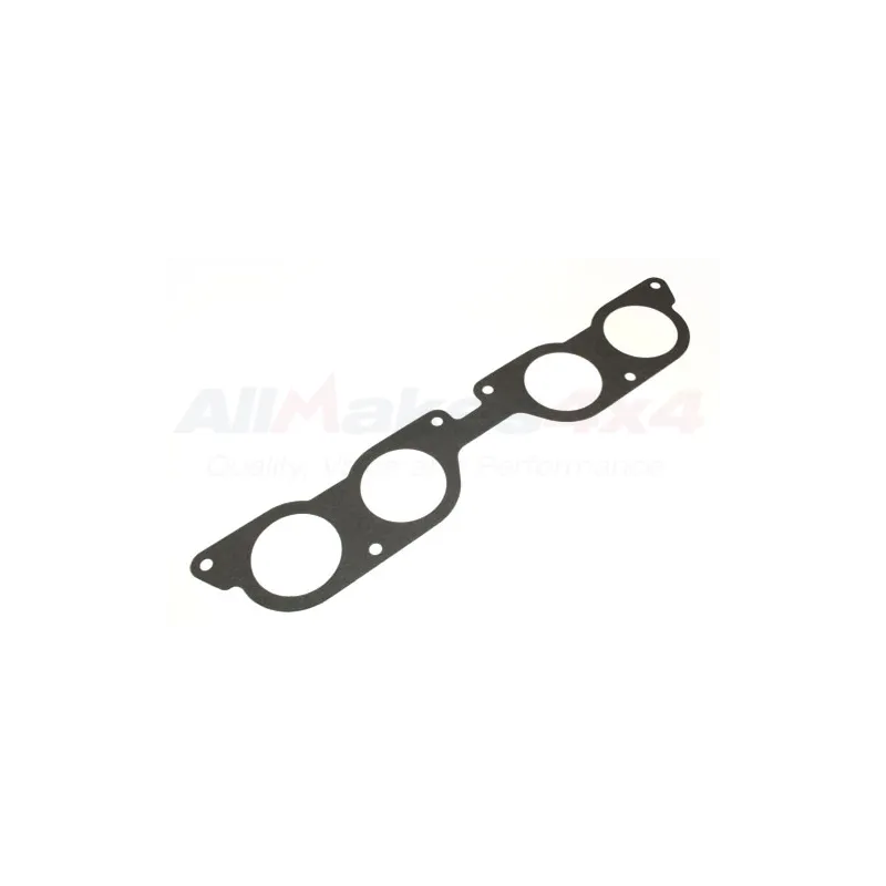 GASKET - INTAKE MANIFOLD