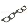 GASKET - INTAKE MANIFOLD