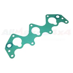 GASKET - INTAKE MANIFOLD
