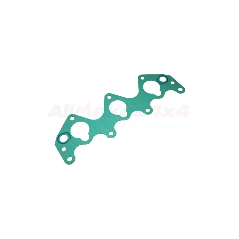 GASKET - INTAKE MANIFOLD