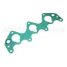 GASKET - INTAKE MANIFOLD