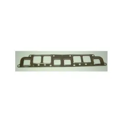 GASKET-INL/EXH