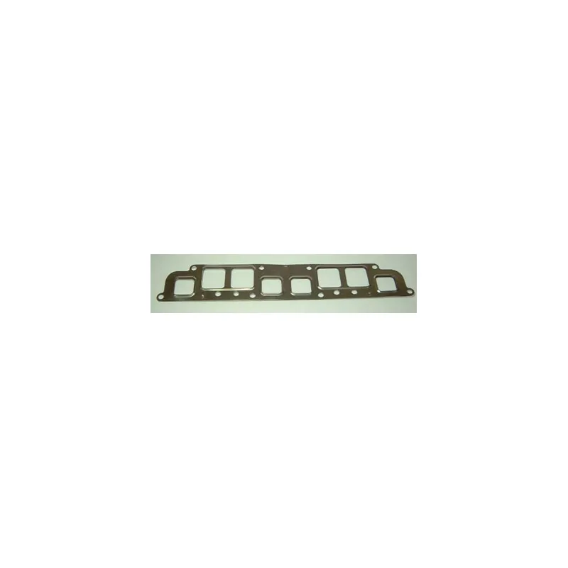 GASKET-INL/EXH