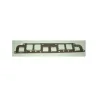GASKET-INL/EXH