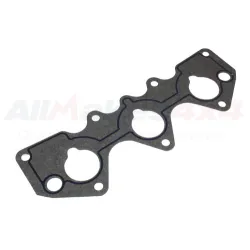 GASKET - INLET MANIFOLD