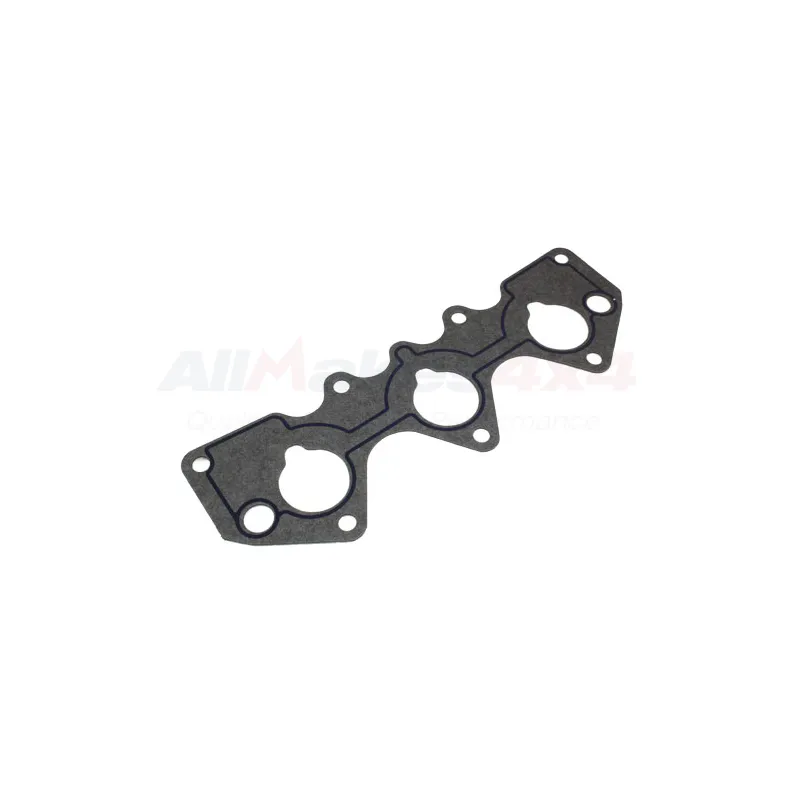 GASKET - INLET MANIFOLD