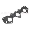 GASKET - INLET MANIFOLD