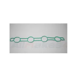 GASKET - INLET MANIFOLD