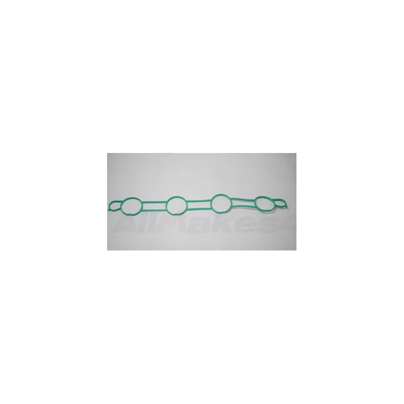 GASKET - INLET MANIFOLD