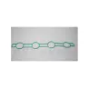 GASKET - INLET MANIFOLD