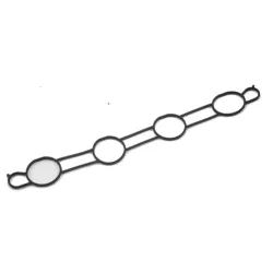 GASKET - INLET MANIFOLD