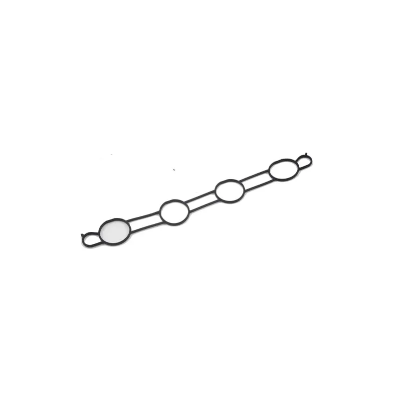 GASKET - INLET MANIFOLD