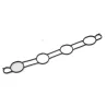 GASKET - INLET MANIFOLD