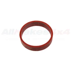 GASKET - INLET MANIFOLD