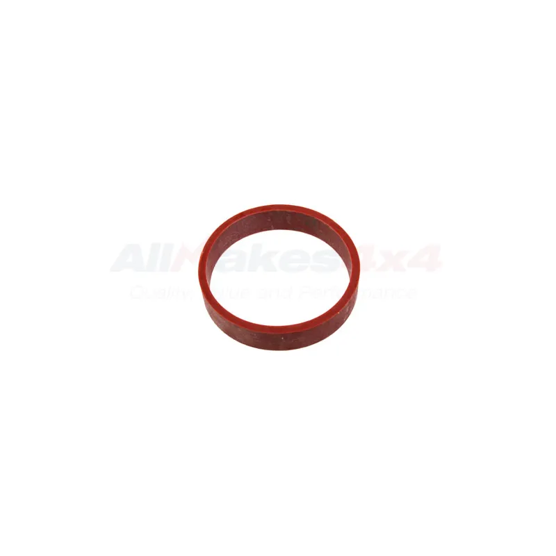 GASKET - INLET MANIFOLD