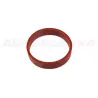 GASKET - INLET MANIFOLD