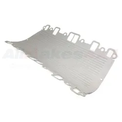 GASKET - INLET MANIFOLD - PETROL
