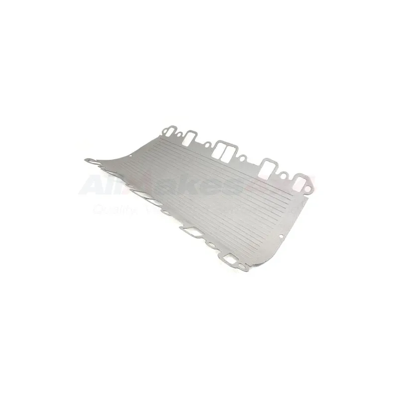 GASKET - INLET MANIFOLD - PETROL