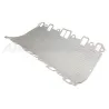GASKET - INLET MANIFOLD - PETROL