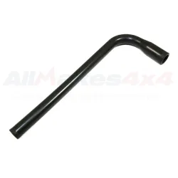 HOSE - OIL