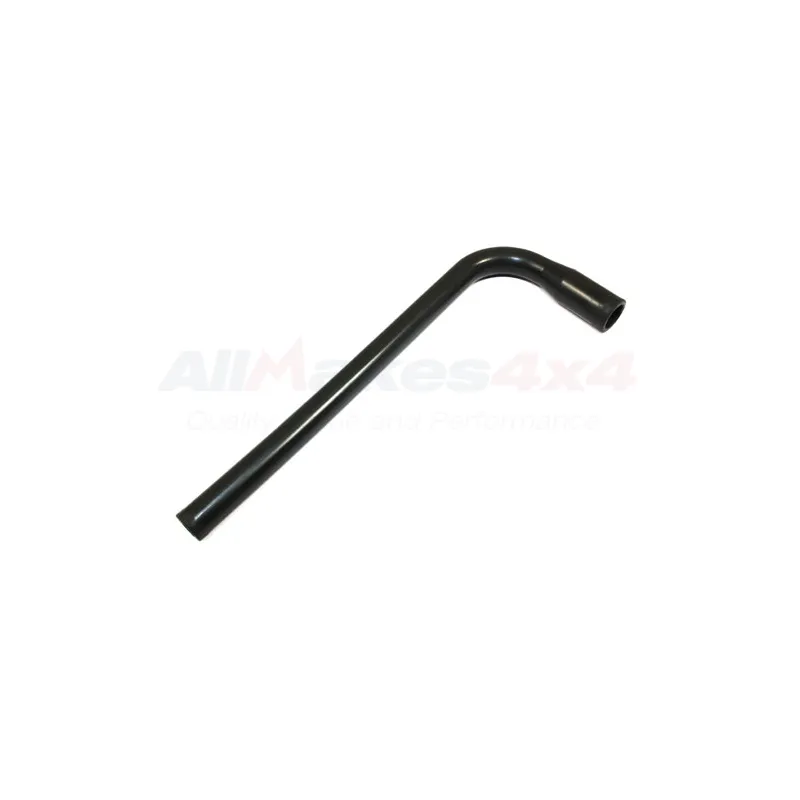 HOSE - OIL