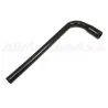 HOSE - OIL