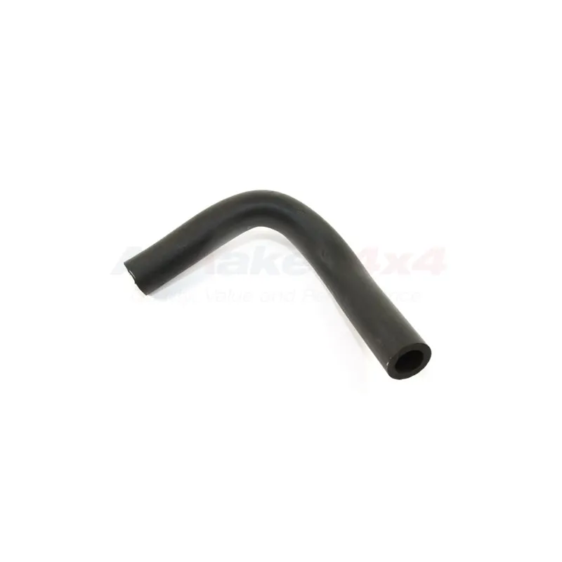 HOSE - BREATHER - MANIFOLD