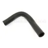 HOSE - BREATHER - MANIFOLD
