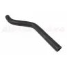 HOSE - OIL SEPERATOR - BLOCK - DRAIN