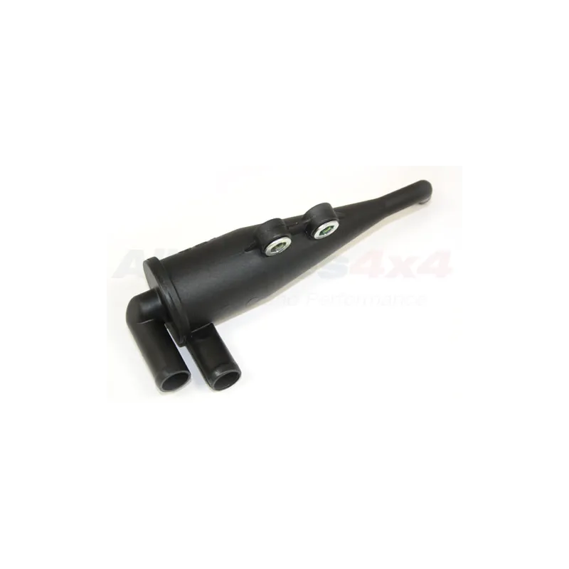 SEPARATOR ASSY - OIL