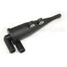 SEPARATOR ASSY - OIL
