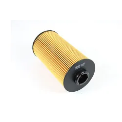 FILTER ASSY - OIL