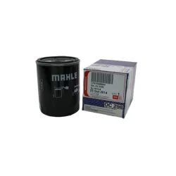 FILTER - OIL - ENGINE OIL - CARTRIDGE