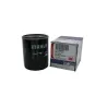 FILTER - OIL - ENGINE OIL - CARTRIDGE