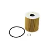 FILTER - OIL - PAPER ELEMENT