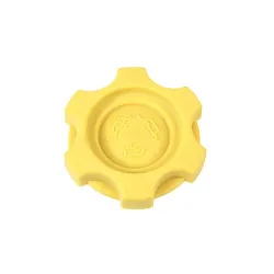 CAP - OIL FILLER