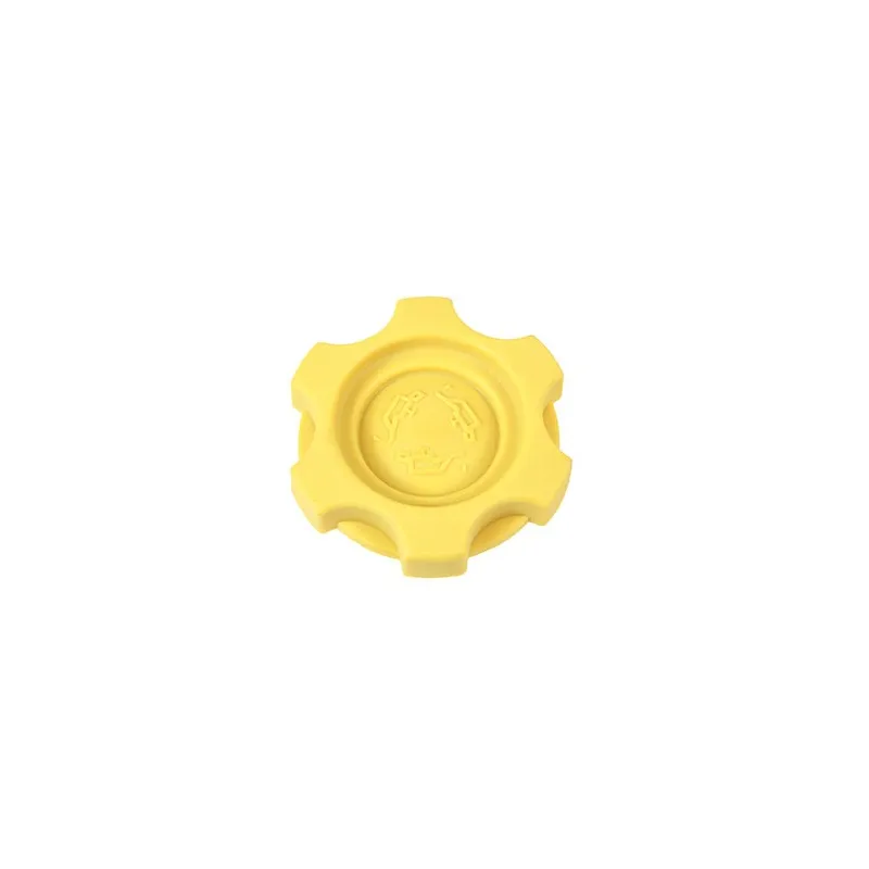CAP - OIL FILLER