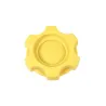 CAP - OIL FILLER