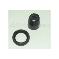 SEAL - OIL PUMP