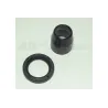 SEAL - OIL PUMP