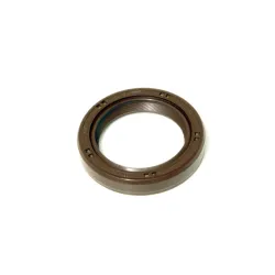 CRANKSHAFT - SEAL - FRONT - AUTO