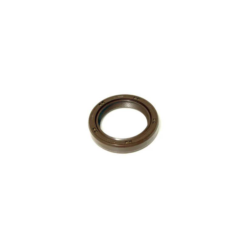 CRANKSHAFT - SEAL - FRONT - AUTO