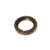 CRANKSHAFT - SEAL - FRONT - AUTO