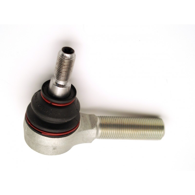 DRAG LINK & TRACK ROD JOINT 