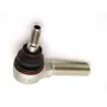 DRAG LINK & TRACK ROD JOINT 