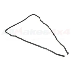 GASKET - TIMING COVER
