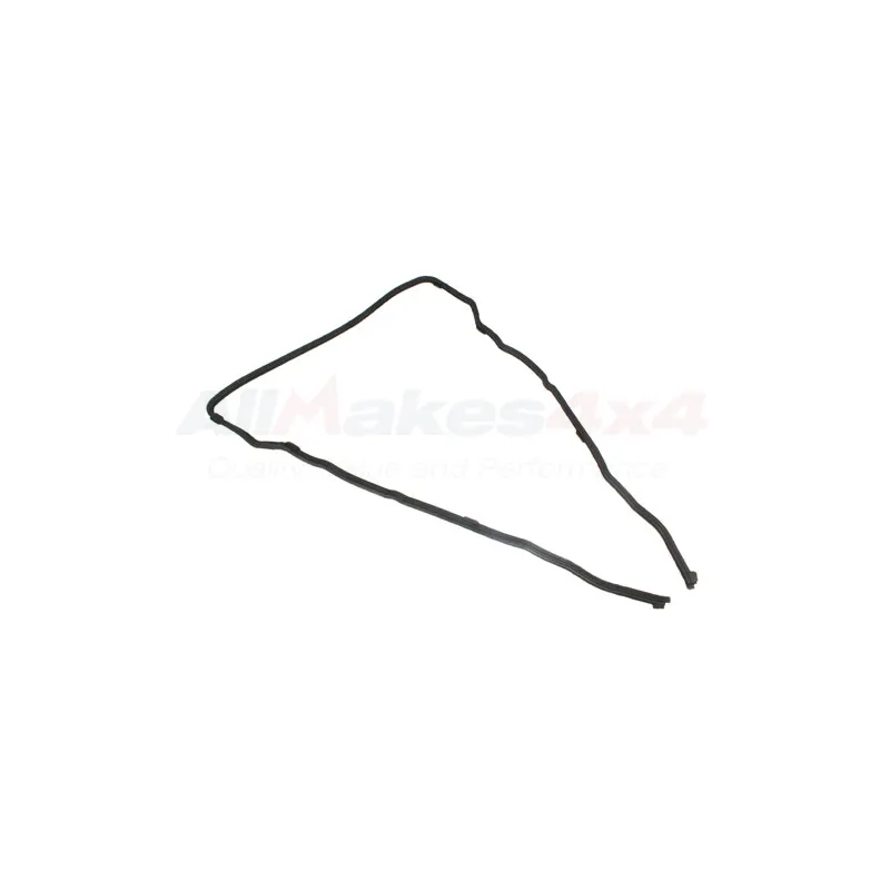 GASKET - TIMING COVER