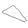 GASKET - TIMING COVER