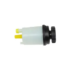 RESERVOIR ASSY